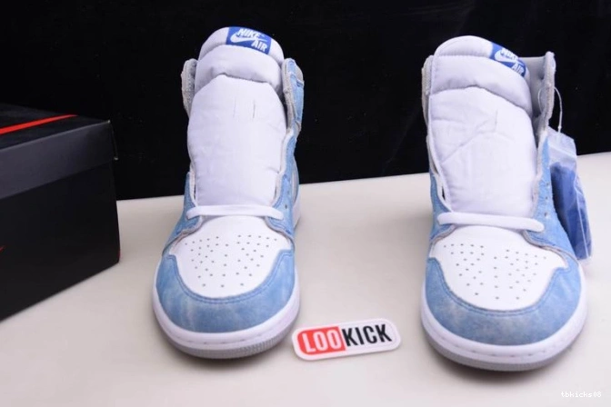 Reps TBkick 555088-402 OG High Jordan Royal Retro Hyper 1 0808